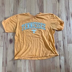 Retro UT Vols T-Shirt